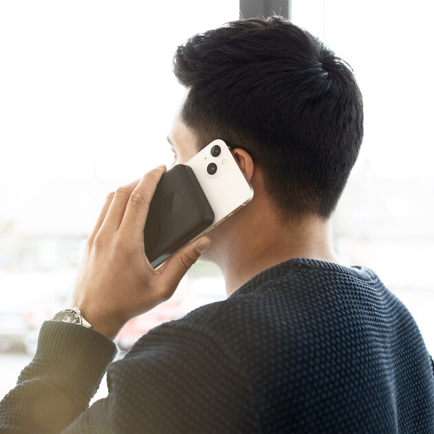 610-10116_10.jpg 610-10116_10.jpg