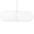Vonmählen Aura Home, 3-in-1 WL Charging Station, weiß Vonmählen Aura Home, 3-in-1 WL Charging Station, weiß