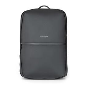 Vonmählen Horizon Tech Bag, schwarz