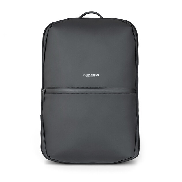 Vonmählen Horizon Tech Bag, schwarz Vonmählen Horizon Tech Bag, schwarz