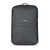 Vonmählen Horizon Tech Bag, schwarz Vonmählen Horizon Tech Bag, schwarz
