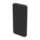 240-50809_1.png
