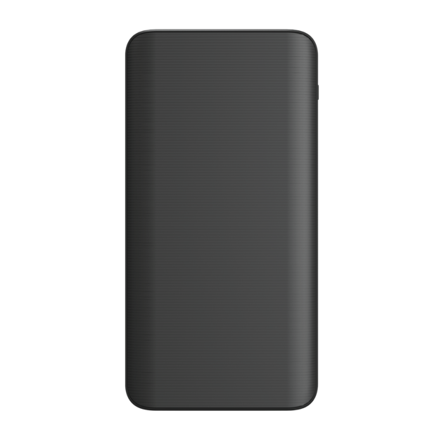 240-50809_2.png