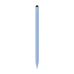 Zagg Pro Stylus 2 Eingabestift kabellos, blau