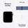 MREF3QF&slash;A_6.jpg