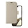 dbramante 2in1 Case New York für iPhone 15 Pro Max, sand dune