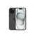 iPhone 15, 256GB, schwarz