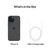 MTP63ZD&slash;A_7.jpg