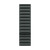 Apple Watch 41mm Armband mit Magnetverschluss, immergrün, S/M