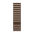 Apple Watch 45mm Armband mit Magnetverschluss, taupe, S/M