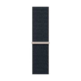 Apple Watch 41mm Sport Loop, mitternacht