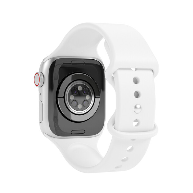 610-10128_4.jpg 610-10128_4.jpg