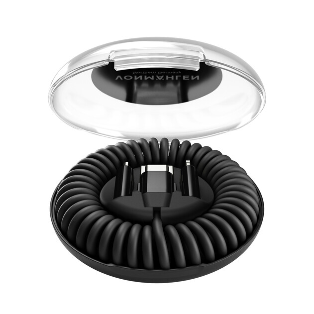 610-10146.jpg 610-10146.jpg