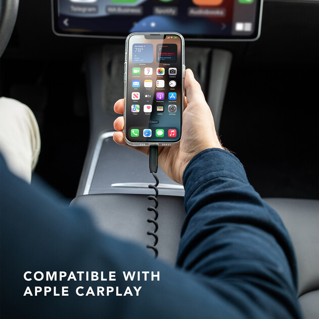 610-10146_5.jpg 610-10146_5.jpg