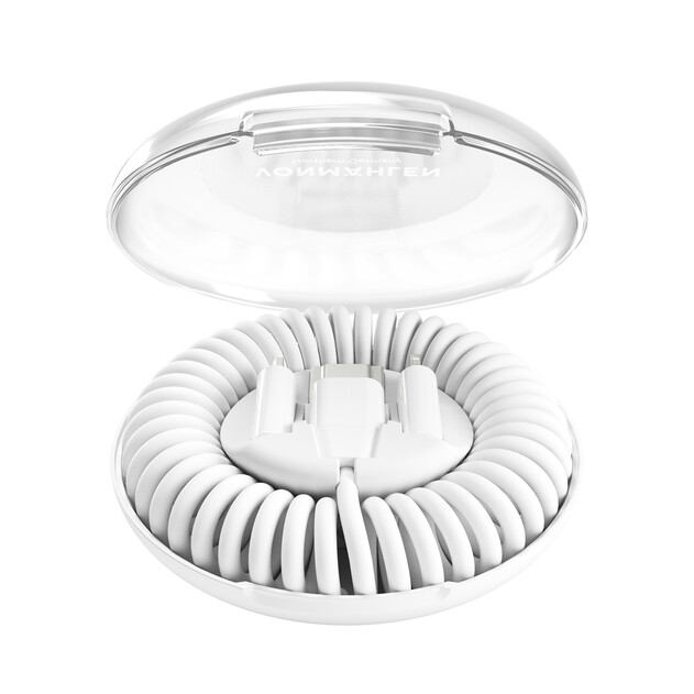 610-10147.jpg 610-10147.jpg