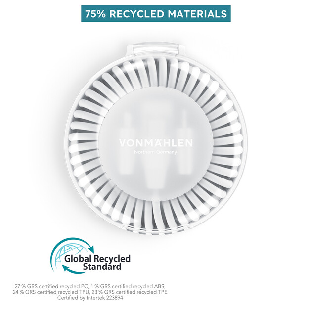 610-10147_2.jpg 610-10147_2.jpg