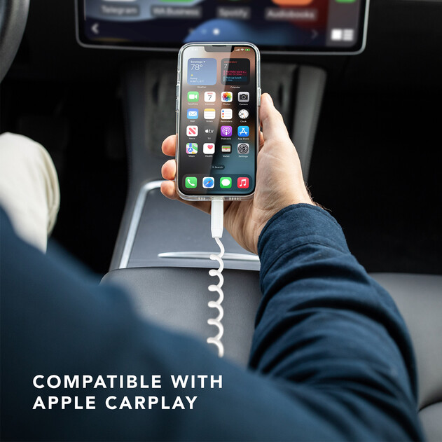 610-10147_5.jpg 610-10147_5.jpg