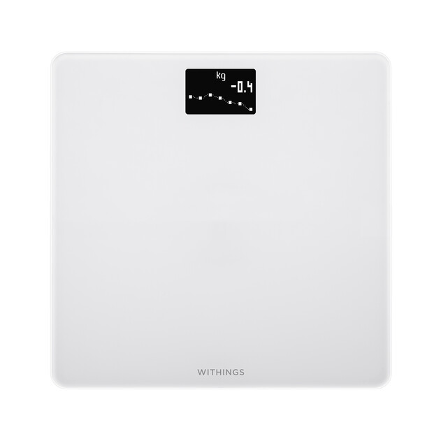 760-10101.jpg