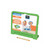 PARAT KidsCover für iPad 10,9" (10. Gen.), grün