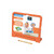 PARAT KidsCover für iPad 10,9" (10. Gen.), orange