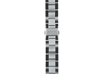 760-10123.jpg 760-10123.jpg