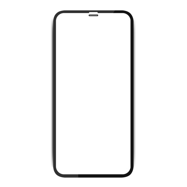 550-20118_03.jpg 550-20118_03.jpg