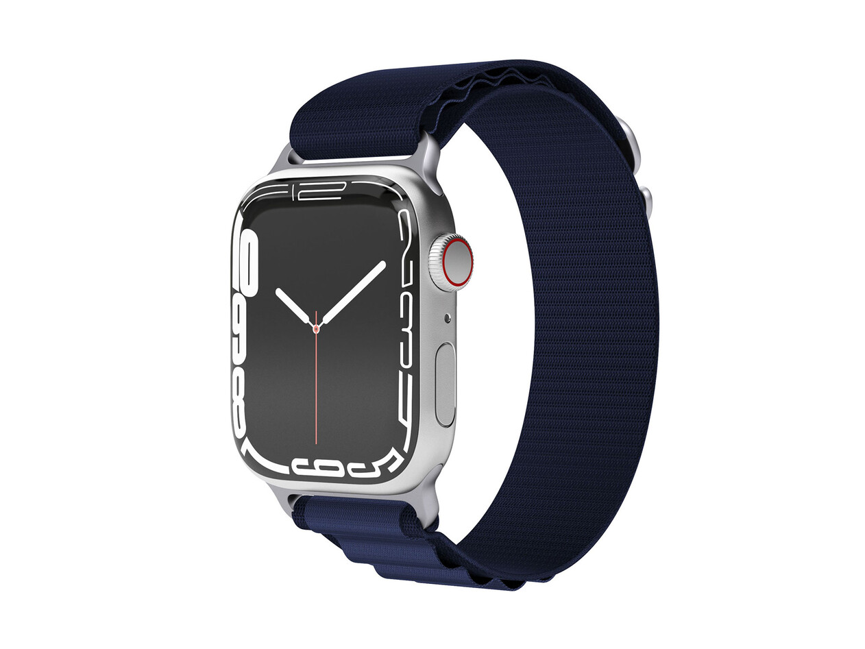 Apple watch which one online