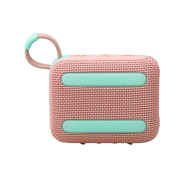 210-50661_4.jpg 210-50661_4.jpg