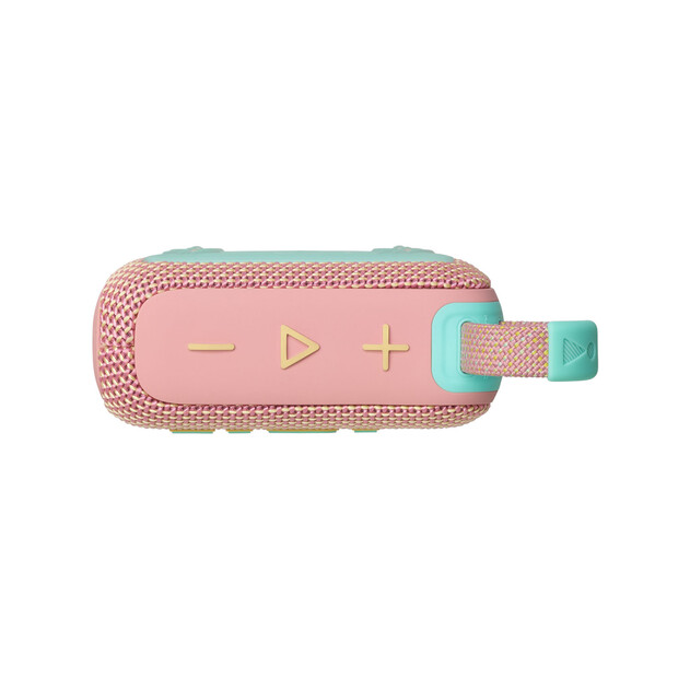 210-50661_5.jpg 210-50661_5.jpg