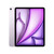 Apple iPad Air 13&quot; Wi-Fi + Cellular, 512GB, violett&gt;