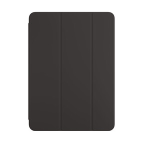 Apple iPad Pro 11" (M4) Smart Folio, schwarz
