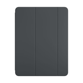 Apple iPad Pro 13" (M4) Smart Folio, schwarz
