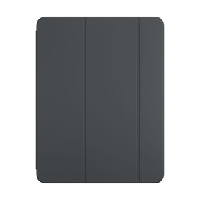 Apple iPad Pro 13&amp;quot; (M4) Smart Folio, schwarz