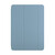 Apple iPad Air 11&quot; (M2) Smart Folio, denim