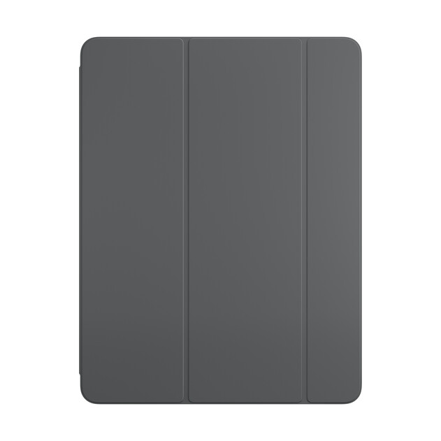 Apple iPad Air 13&quot; (M2) Smart Folio, anthrazit