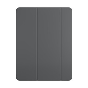 Apple iPad Air 13" (M2) Smart Folio, anthrazit