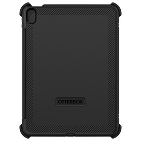 OtterBox Defender Apple iPad Pro 11&amp;quot; (M4) - schwarz - ProPack