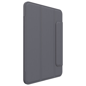 OtterBox Symmetry Folio Apple iPad Pro 13&amp;quot; (M4) sturm schwarz - ProPack