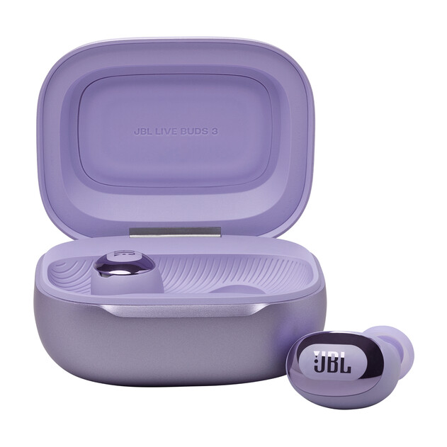 210-50686.jpg 210-50686.jpg