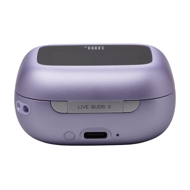 210-50686_7.jpg 210-50686_7.jpg