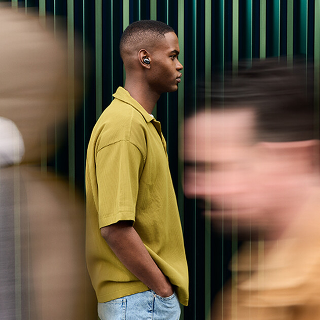 210-50686_9.jpg 210-50686_9.jpg