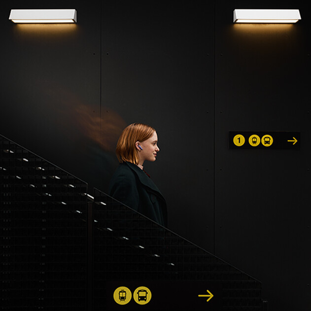 210-50690_9.jpg 210-50690_9.jpg