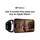 MC7T4QF&slash;A_10.jpg