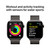 MX053QF&slash;A_04.jpg