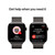 MX053QF&slash;A_06.jpg