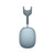 Apple AirPods Max, blau