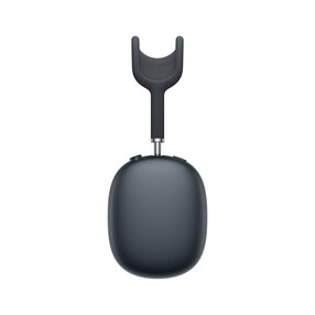 Apple AirPods Max, mitternacht