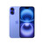 iPhone 16 Plus, 512GB, blau