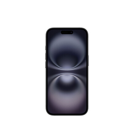 MYE73ZD&slash;A_02.jpg MYE73ZD&slash;A_02.jpg