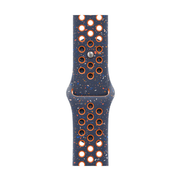 MYLC3ZM&slash;A.jpg MYLC3ZM&slash;A.jpg